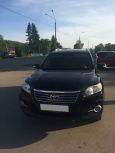 SUV   Toyota RAV4 2010 , 800000 , -