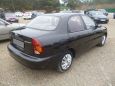  Chevrolet Lanos 2008 , 190000 , 