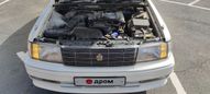  Toyota Crown 1997 , 390000 , 