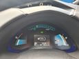  Nissan Leaf 2013 , 600000 , 