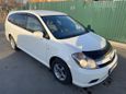    Honda Stream 2003 , 450000 , -