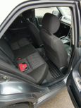  Toyota Altezza 2000 , 440000 , 