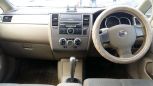  Nissan Tiida 2005 , 280000 , 