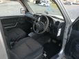 SUV   Suzuki Jimny 2012 , 419000 , 