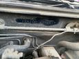  Toyota Mark II 1988 , 350000 , 