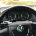  Skoda Octavia 2011 , 575000 ,  