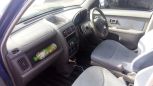  Nissan Cube 2000 , 100000 , 