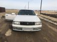  Toyota Crown 1994 , 110000 , 