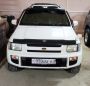 SUV   Nissan Terrano Regulus 1998 , 520000 , 