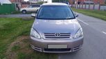    Toyota Ipsum 2001 , 390000 , 