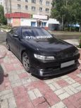  Toyota Mark II 1989 , 270000 , 