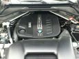 SUV   BMW X6 2015 , 3380000 , 