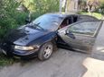  Chrysler Stratus 1995 , 95000 , 