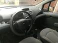  Chevrolet Spark 2011 , 150000 , 