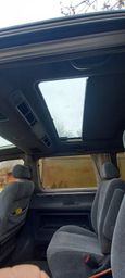    Toyota Granvia 1996 , 365000 , 