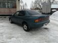  Toyota Sprinter 1994 , 139000 , 