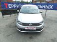  Volkswagen Polo 2017 , 765000 , 