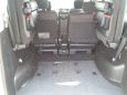    Nissan Serena 2010 , 695000 , 