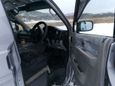    Mazda Bongo Friendee 1995 , 100000 , 