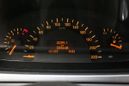    Mercedes-Benz Viano 2004 , 875000 , 