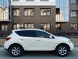 SUV   Nissan Murano 2010 , 895000 , 