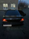  Honda Inspire 1996 , 130000 , 