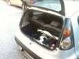  Citroen C1 2010 , 265000 , 