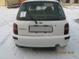  Nissan March 1999 , 90000 , 