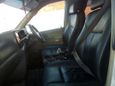    Toyota Town Ace Noah 1999 , 410000 , 