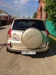 SUV   Toyota RAV4 2007 , 630000 , 