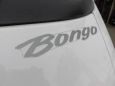    Mazda Bongo 2013 , 720000 , 