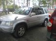 SUV   Honda CR-V 1998 , 300000 , 