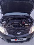  Toyota Allion 2008 , 765000 , 