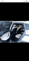 SUV   BMW X6 2009 , 1400000 , 