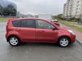  Nissan Note 2009 , 425000 , 