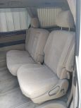    Toyota Alphard 2004 , 399000 , 