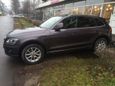 SUV   Audi Q5 2008 , 950000 , -