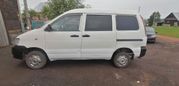    Toyota Town Ace 2001 , 300000 , 