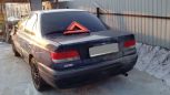  Toyota Carina 1997 , 100000 , 