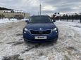 SUV   Skoda Kodiaq 2018 , 2199000 , 