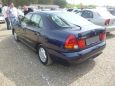  Mitsubishi Carisma 1997 , 150000 , 