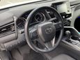  Toyota Camry 2021 , 2599000 , 