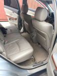 SUV   Lexus RX330 2003 , 780000 , 