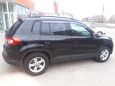 SUV   Volkswagen Tiguan 2008 , 560000 , 