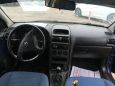  Opel Astra 2003 , 200000 , 