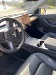 SUV   Tesla Model Y 2021 , 5800000 , 