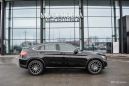 SUV   Mercedes-Benz GLC Coupe 2019 , 3480000 ,  