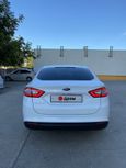  Ford Mondeo 2015 , 1100000 , 