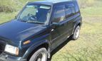 SUV   Suzuki Escudo 1993 , 170000 , 