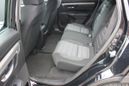 SUV   Honda CR-V 2017 , 2100000 , 